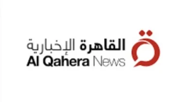 تفوق القاهرة الإخبارية في سرعة نقل الأحداث وشمولية التغطية